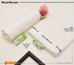 Gul Ahmed Soft Cotton – Men’s Summer Collection 2025