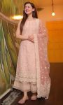 Faiza Saqlain – Best Quality Summer Collection