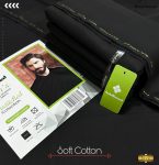 GulAhmed 100% Pure Soft Cotton – Elite Class Fabric for Summer 2025