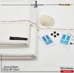 Junaid Jamshed Premium Quality Summer Wash n Wear – 2025 Collection