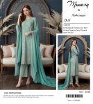 Munarq by Nisha Designer – Vol. 2530