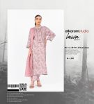 Al-Karam | Summer Lawn Edition 2025