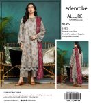 🌼 EDENROBE – Summer 2025 Printed Collection 🌼