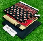 🌼 ORIENT – Summer Lawn Collection 2025 🌼