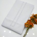 🤴 *Gents Nawabi Tarkashi – Summer Royal Collection 2025* 🤴