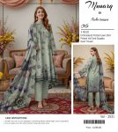 🌟 MUNAREQ by Nisha Designer – Summer 2025 Premium Drop 🌟