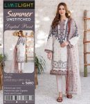 🌼 LIMELIGHT – Summer Collection 2025 🌼