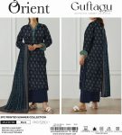 🌞 Orient Guftagu – Summer Collection 2025 🌞