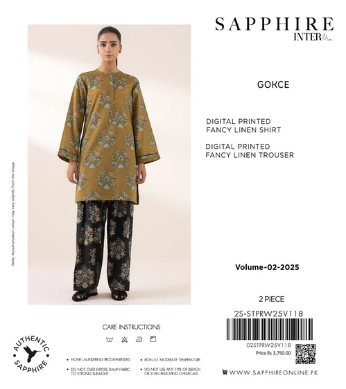 IMG-20250822-WA0019