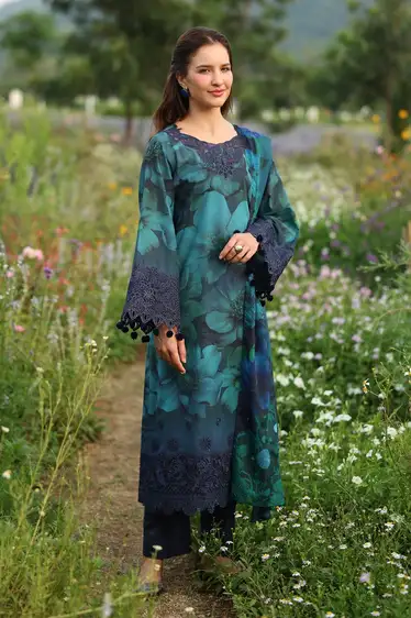 IMG-20250912-WA0425