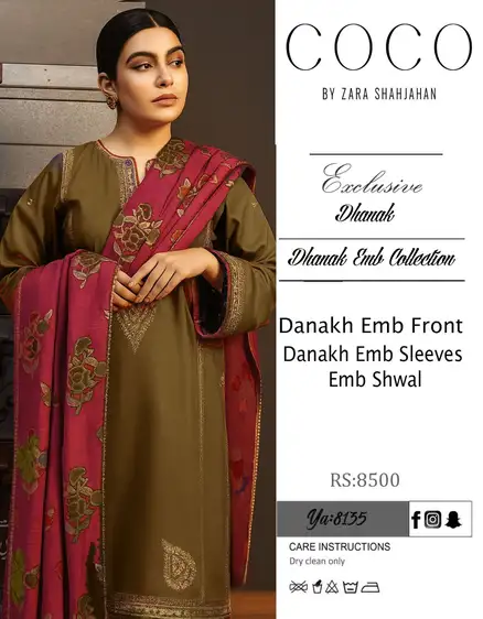 IMG-20250919-WA0091