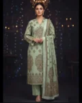 Kotrai Marina – Premium Winter Collection