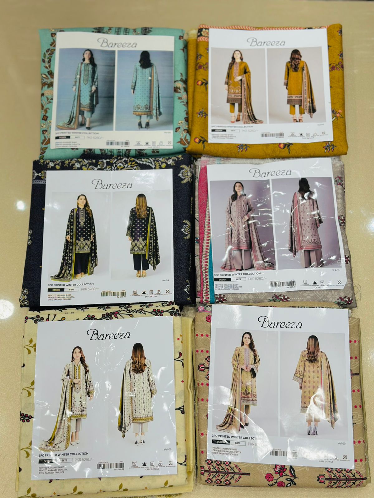 IMG-20251117-WA0280