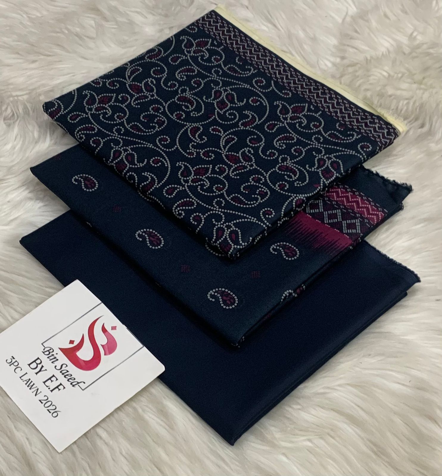 WhatsApp Image 2026-03-03 at 7.47.49 PM