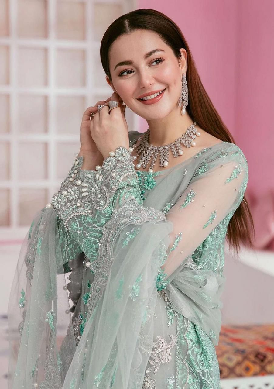 WhatsApp Image 2026-03-06 at 3.03.18 PM