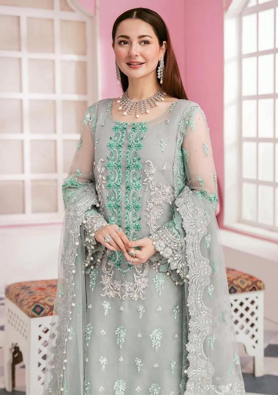 WhatsApp Image 2026-03-06 at 3.03.19 PM