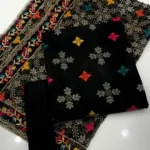 Premium Lawn Cotton 3pc