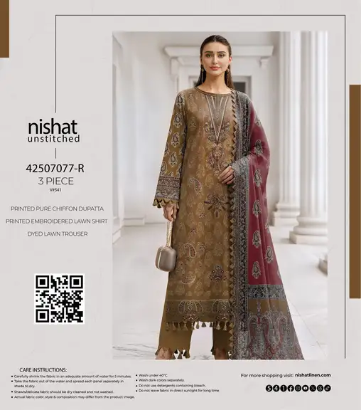 WhatsApp Image 2026-05-24 at 11.10.02 AM (1)
