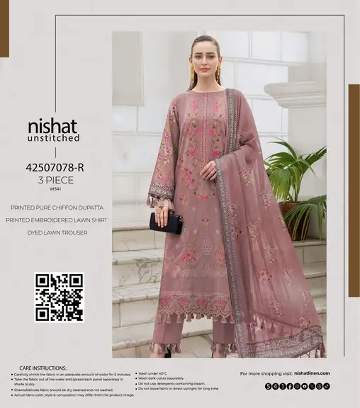WhatsApp Image 2026-05-24 at 11.10.02 AM (2)