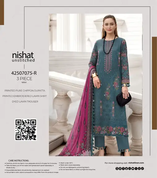 WhatsApp Image 2026-05-24 at 11.10.02 AM