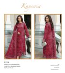 KAYSERI SUMMER COLLECTION